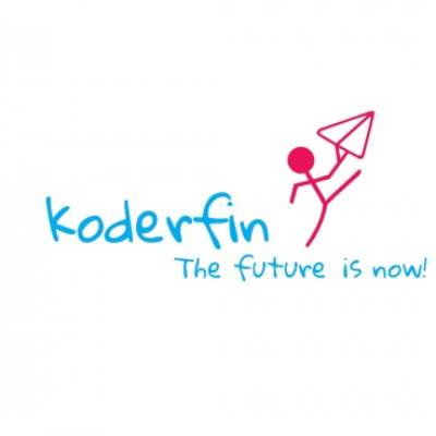 Koderfin