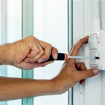 Sameera Electrical