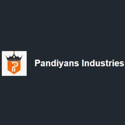 Pandiyans Industries