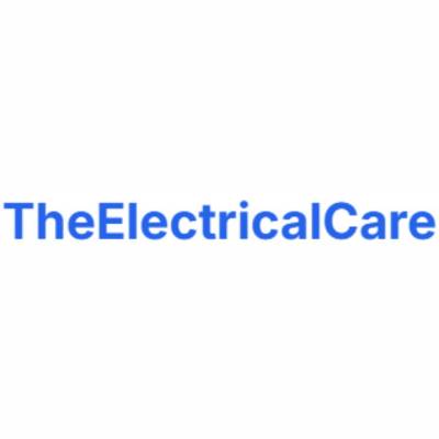 The Electrical Care