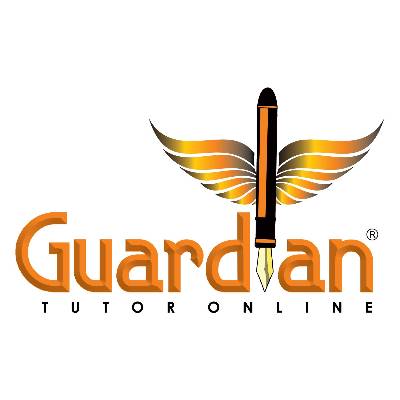 Guardian Tutor Online