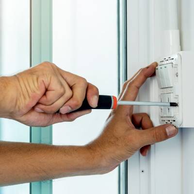 ABC Electrical