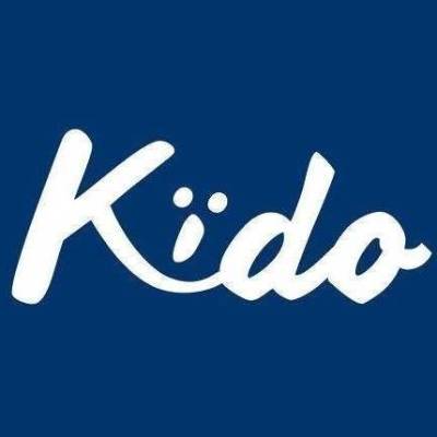 Kido International Preschool and Daycare