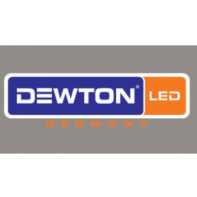 DEWTON INDUSTRIES