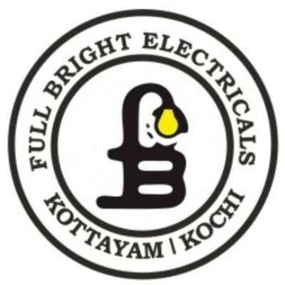 Fullbright Electricals