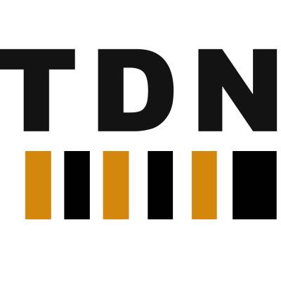 TDN BHARATH COMPANY