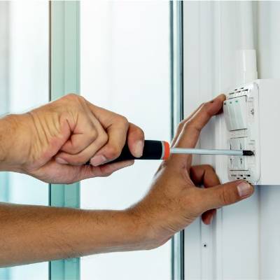 A&I Electrical and Plumbing Service