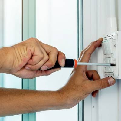 Sri Ganapathi Plumbing and Electrical