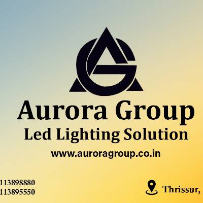 Aurora Associates