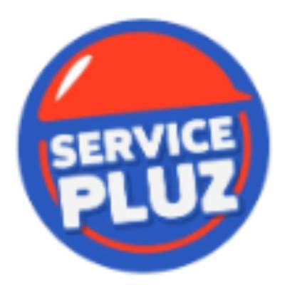 Service Pluz