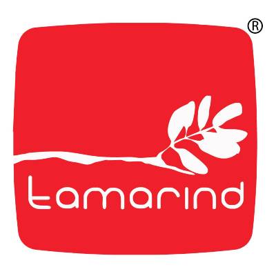 TAMARIND EVENT MANAGEMENT SOLUTIONS