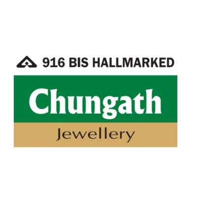 Chungath Jewellery