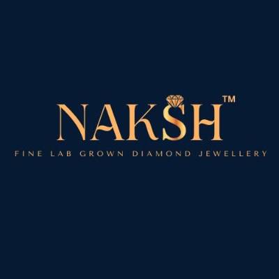 Naksh - Fine Lab-Grown Diamond Jewellery