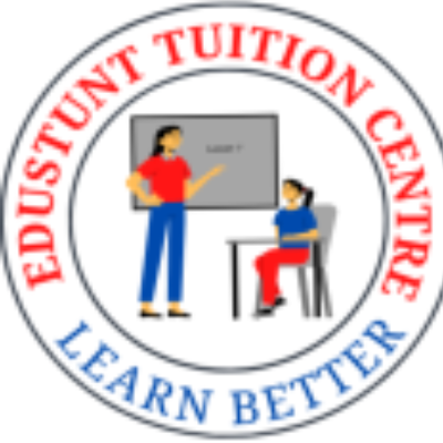 Edustunt Tuition Centre
