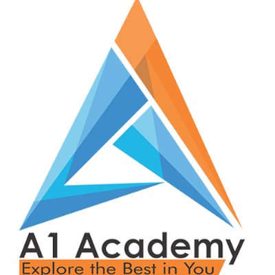 A1 Academy Jabalpur – Coaching Classes for Class 9–12 & The Best Career Coaching Institute.