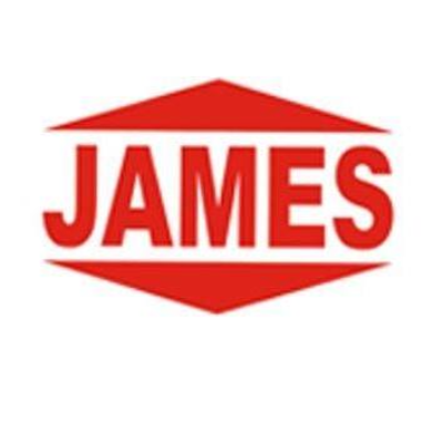 James Pokpins & Co.