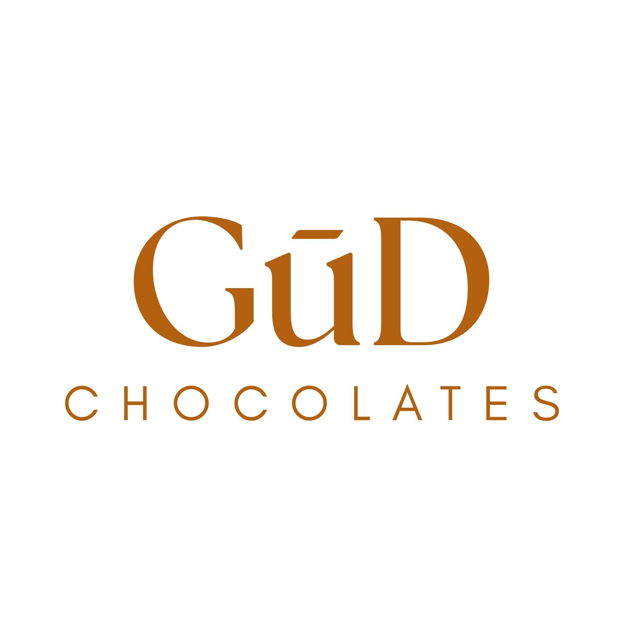 GūD Chocolates