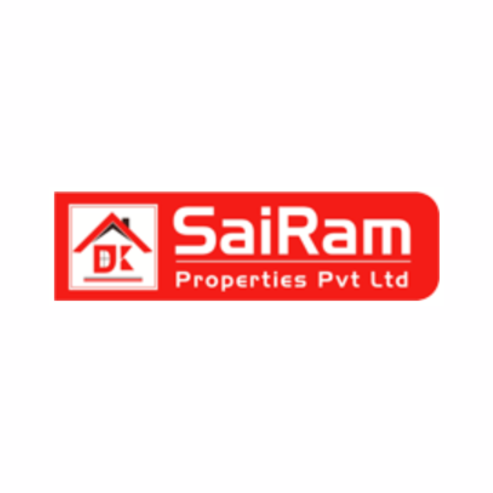 Sairam Properties