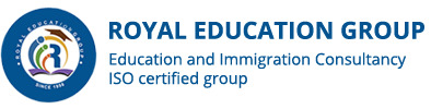 Royal Education Group