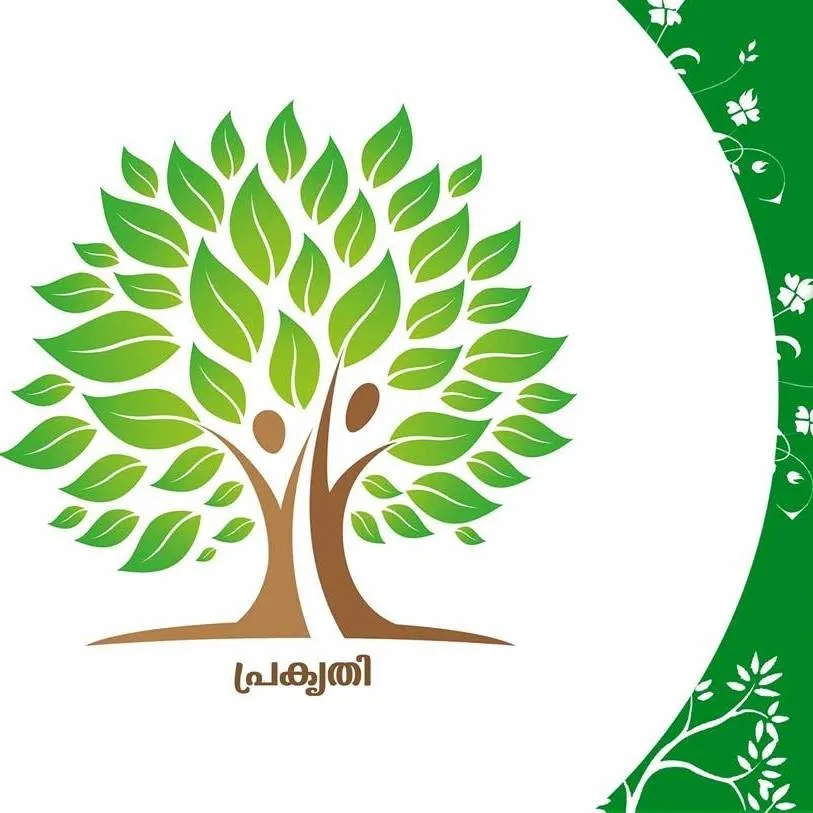 Prakrithi Jaiva Kalavara