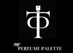 The Perfume Palette