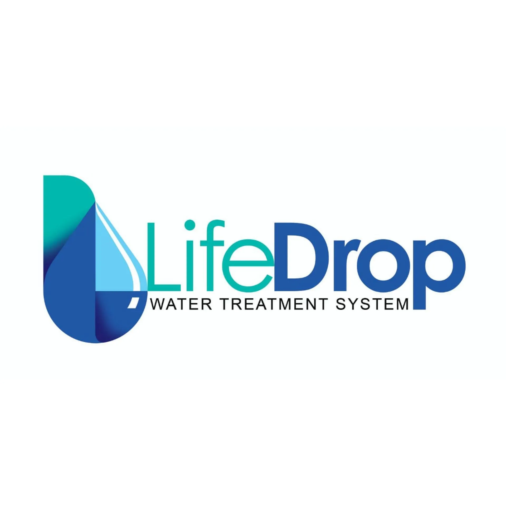 Life Drop Water Treatment Systems