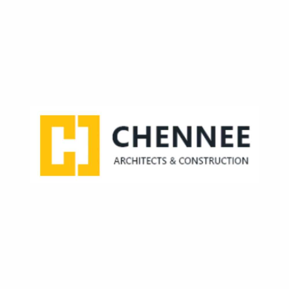 CHENNEE Architects and Construction