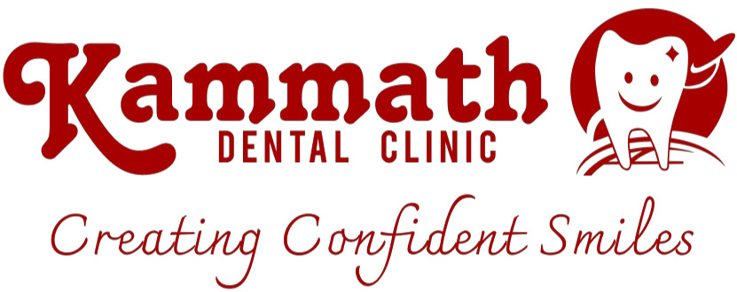 KAMMATH DENTAL CLINIC
