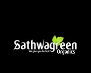 Sathwagreen Organics