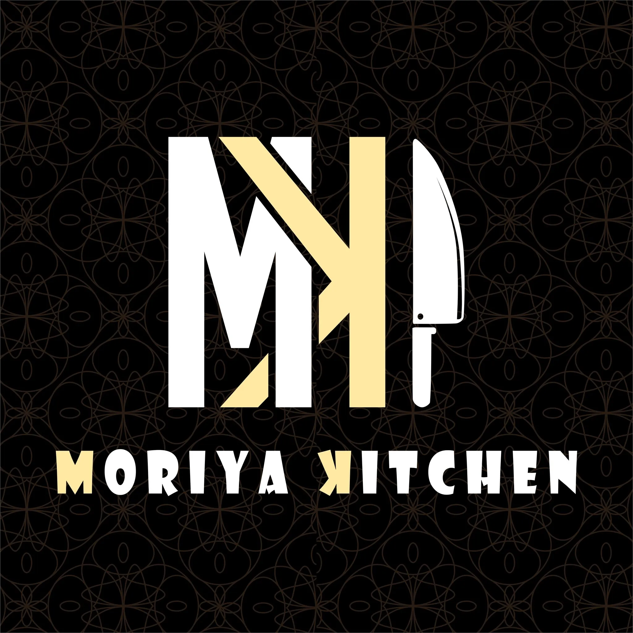 Moriya Kitchen