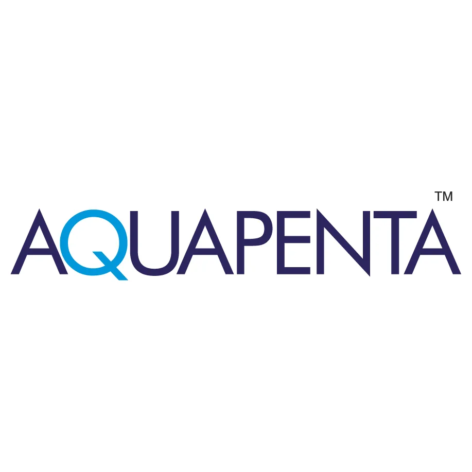 Aquapenta - Water and Wastewater Treatment Solutions