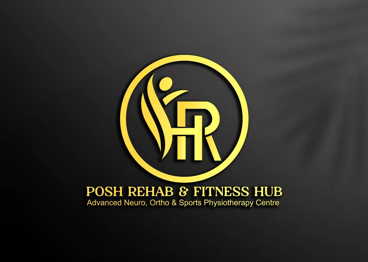Posh Rehab  And Fitness Hub in Kottayam