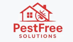 Pest Free Solutions
