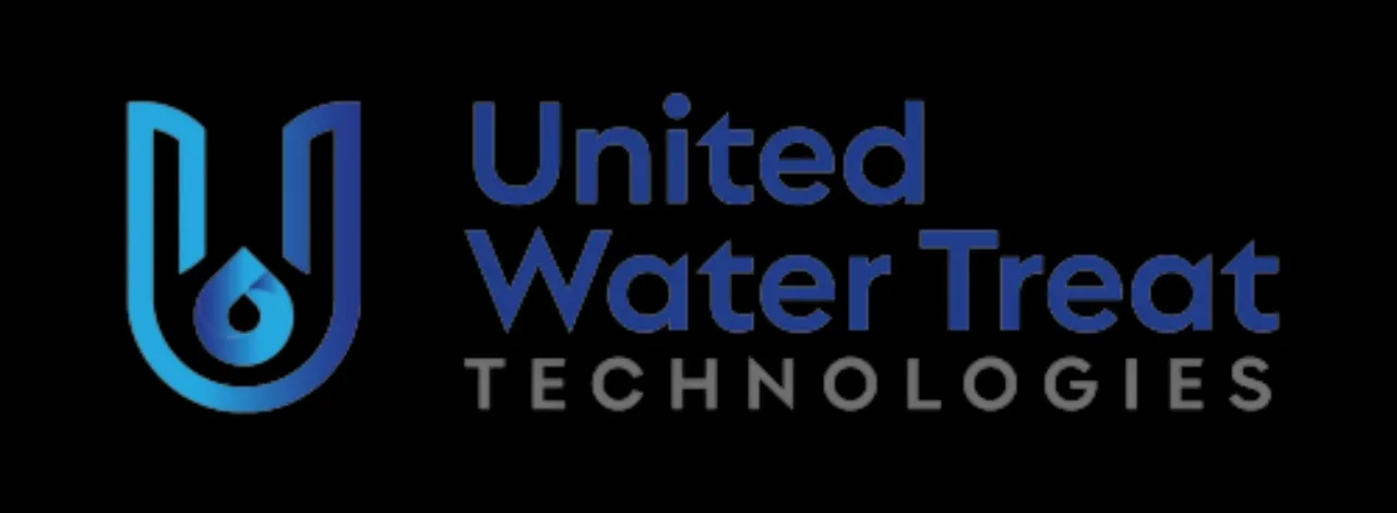 United Water Treat Technologies