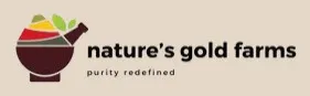 Nature’s Gold Farms