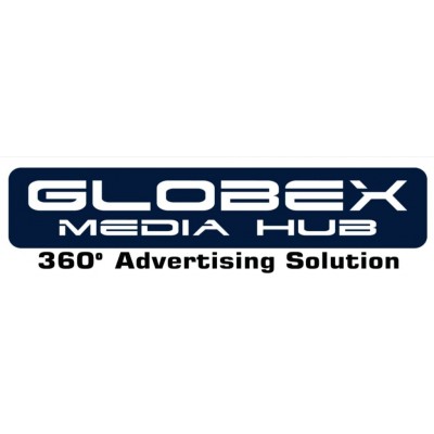 Globex Advertising