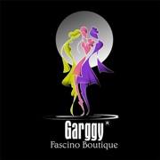 Garggy Fascino Boutique