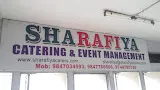Sharafiya Catering & Event Management