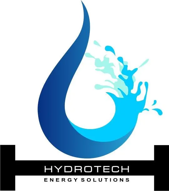 Hydrotech Energy Solutions