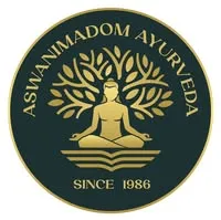 Aswani Madom Ayurveda Hospital
