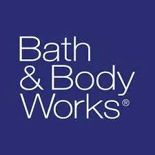 Bath & Body Works LuLu Hypermarket Thiruvananthapuram
