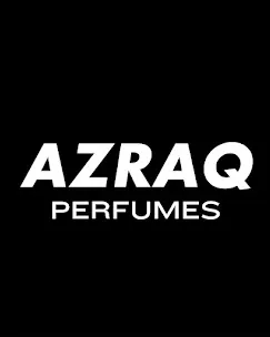 Azraq Perfumes