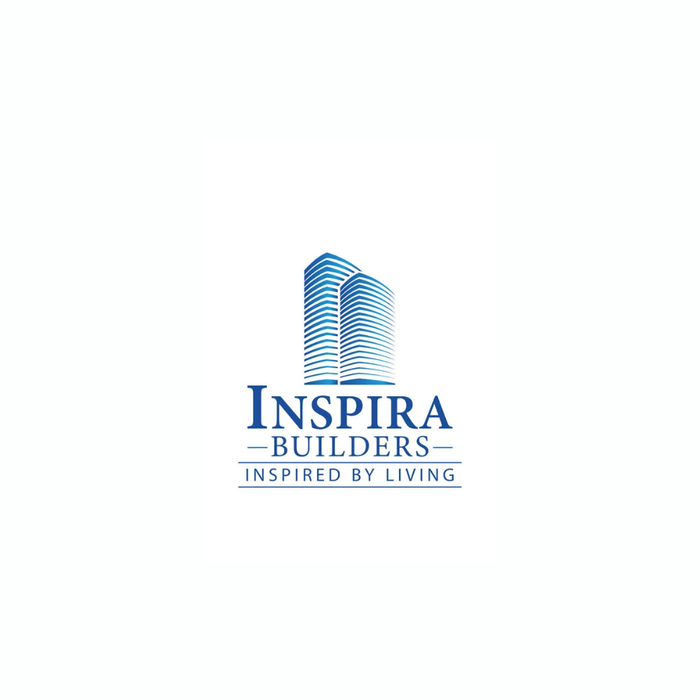 Inspira city