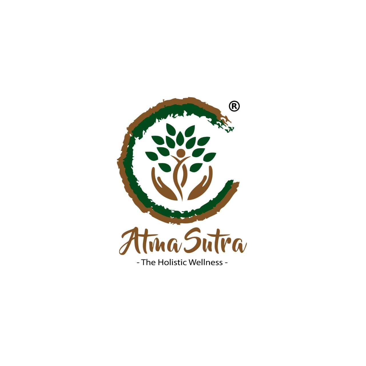 Atmasutra