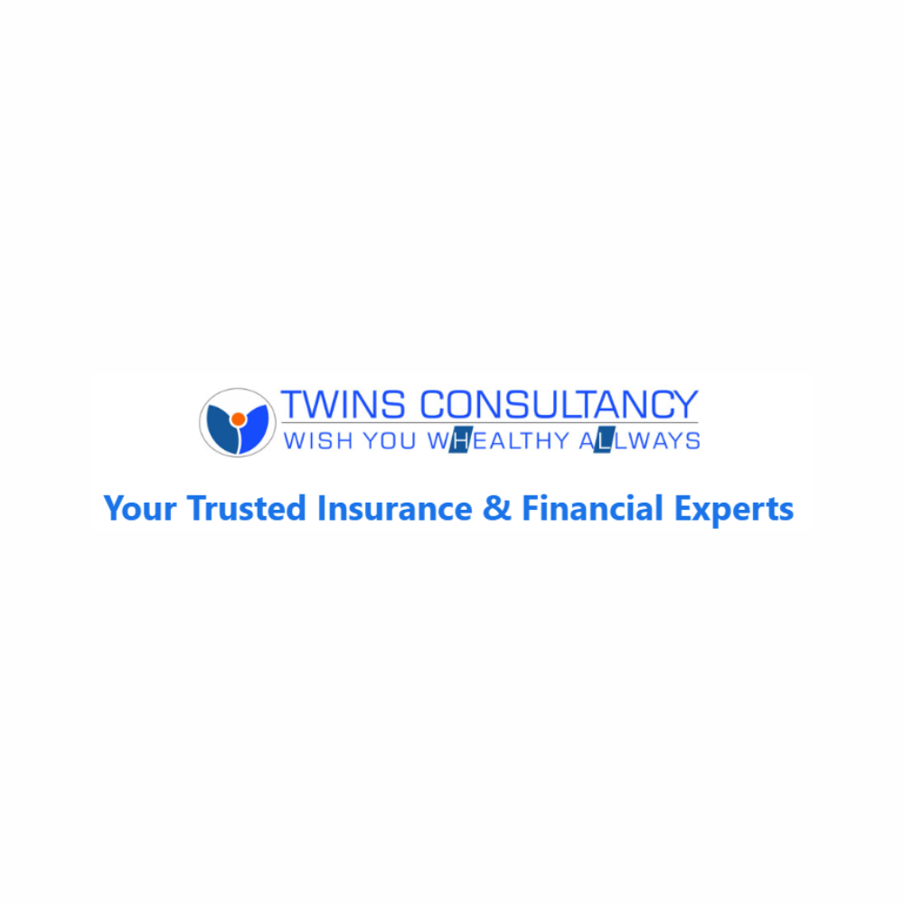 TWINS CONSULTANCY