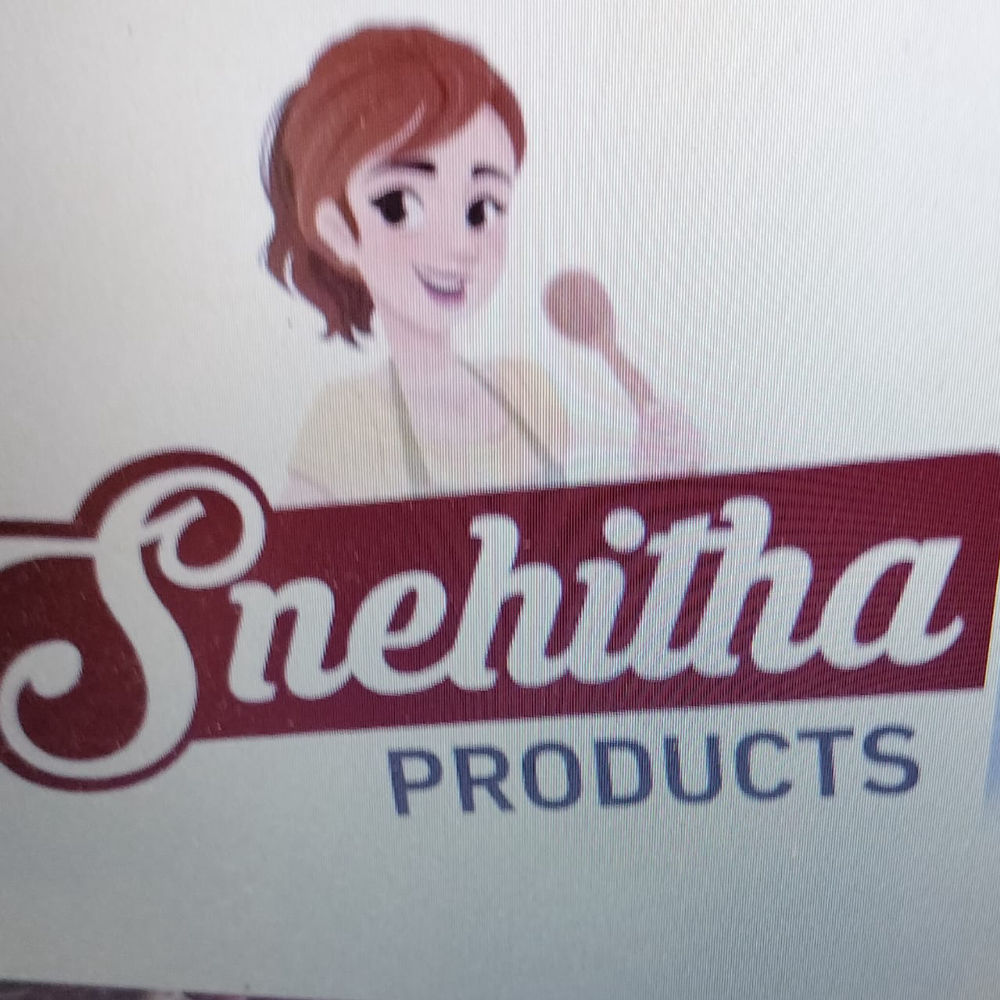 Snehitha Products