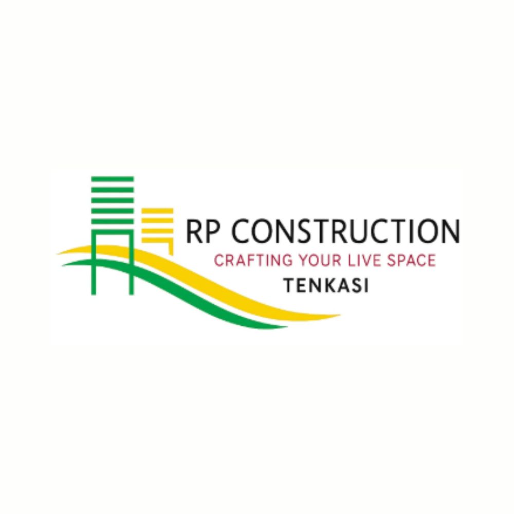 RP Construction Tenkasi