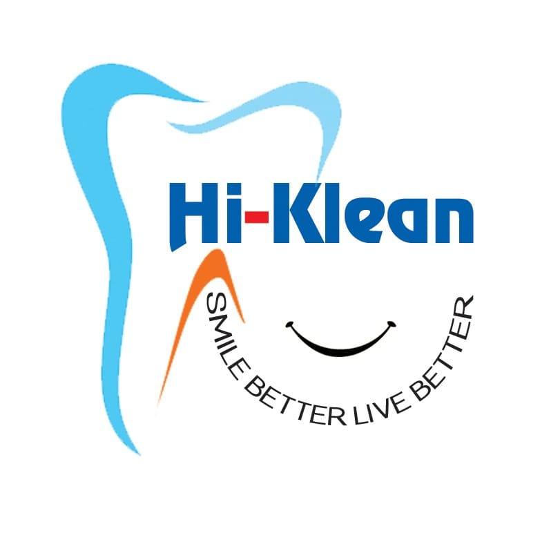 Hi-Klean Dental Clinic: Multispeciality dental care and Root canal center