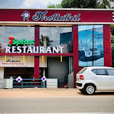 7Spices Thottathil Restaurant
