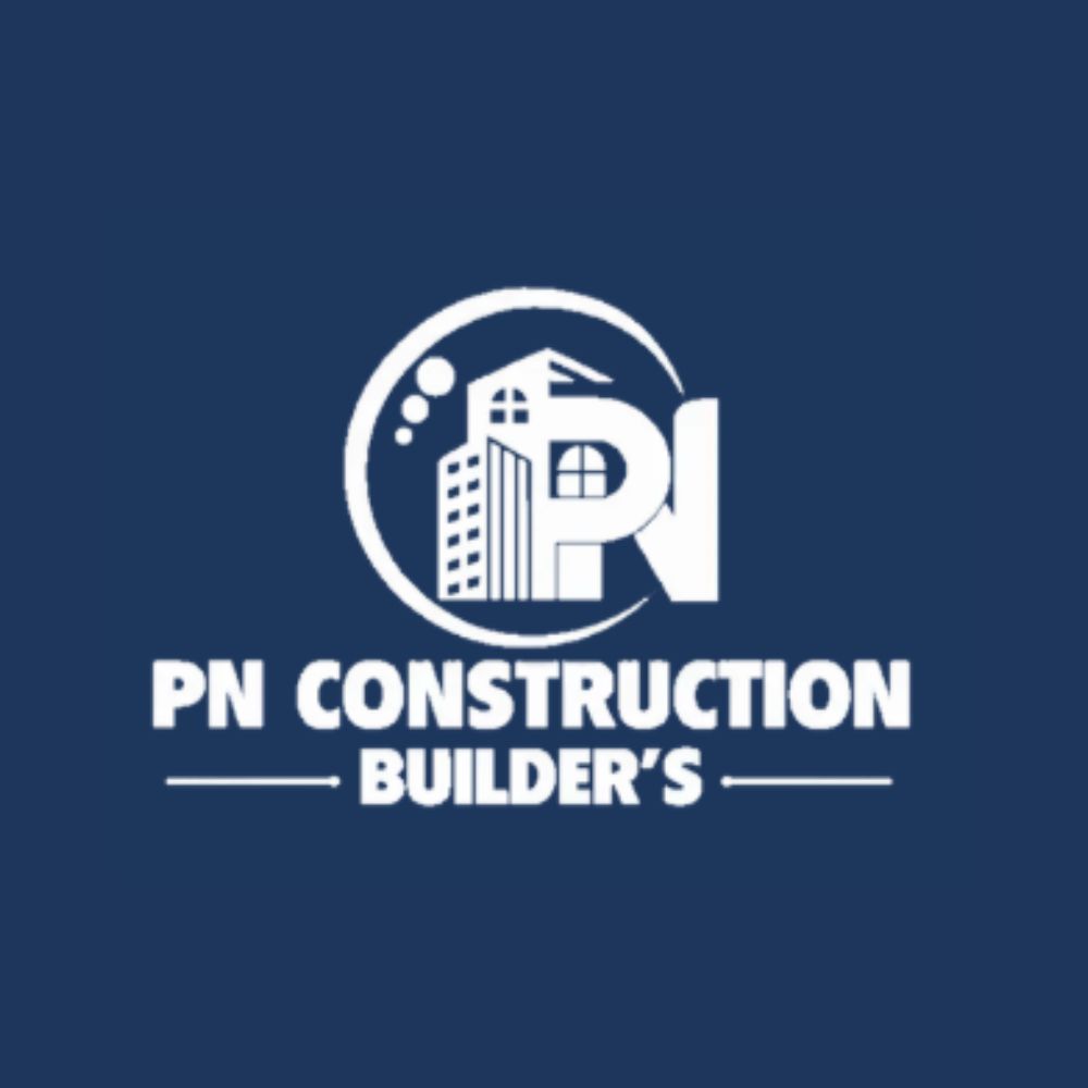 PN CONSTRUCTION & BUILDERS